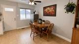 9720 Crown Crescent - Photo 3