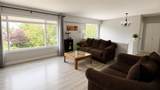 9720 Crown Crescent - Photo 4