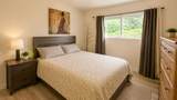 9720 Crown Crescent - Photo 5