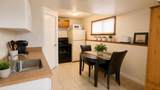 9720 Crown Crescent - Photo 7