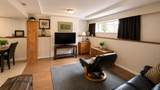 9720 Crown Crescent - Photo 8
