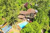 5481 Indian River Drive - Photo 1