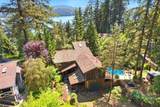 5481 Indian River Drive - Photo 2