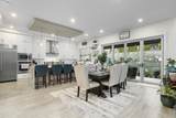2727 Montana Place - Photo 14