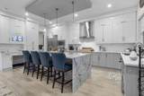 2727 Montana Place - Photo 16