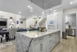 2727 Montana Place - Photo 19