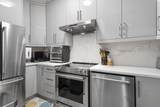 2727 Montana Place - Photo 21