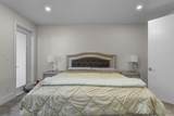 2727 Montana Place - Photo 23