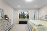 2727 Montana Place - Photo 25