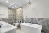 2727 Montana Place - Photo 26