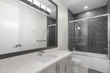 2727 Montana Place - Photo 32