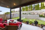 2727 Montana Place - Photo 37