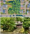 15497 Buena Vista Avenue - Photo 4