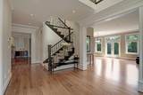 4986 Shirley Avenue - Photo 3
