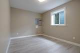 4986 Shirley Avenue - Photo 35