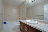 4986 Shirley Avenue - Photo 36