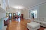 4986 Shirley Avenue - Photo 5