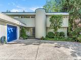 756 Rochester Avenue - Photo 1