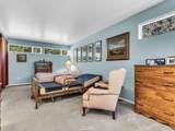 756 Rochester Avenue - Photo 11