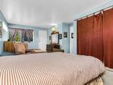 756 Rochester Avenue - Photo 20