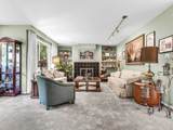 756 Rochester Avenue - Photo 5