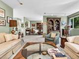 756 Rochester Avenue - Photo 6