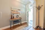 14876 34 Avenue - Photo 3
