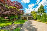 3691 Bargen Drive - Photo 1