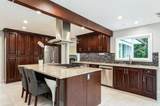 3691 Bargen Drive - Photo 12