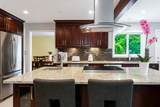 3691 Bargen Drive - Photo 14