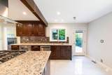 3691 Bargen Drive - Photo 15