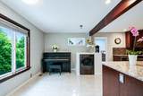 3691 Bargen Drive - Photo 16