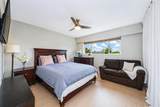 3691 Bargen Drive - Photo 17