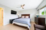 3691 Bargen Drive - Photo 18