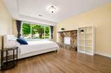 3691 Bargen Drive - Photo 19