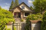 1134 Montroyal Boulevard - Photo 1