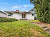 3325 49th Avenue - Photo 1
