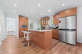 1440 Hope Road - Photo 10