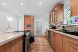 1440 Hope Road - Photo 11