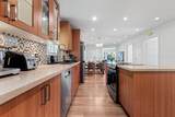 1440 Hope Road - Photo 12