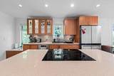1440 Hope Road - Photo 13