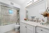 1440 Hope Road - Photo 14