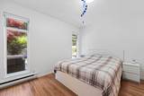1440 Hope Road - Photo 15