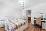 1440 Hope Road - Photo 16