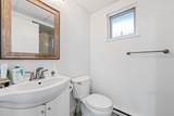 1440 Hope Road - Photo 17