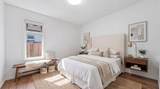 1440 Hope Road - Photo 18