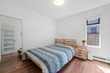 1440 Hope Road - Photo 19