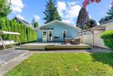 1440 Hope Road - Photo 21