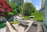 1440 Hope Road - Photo 22