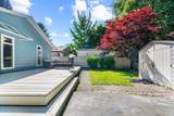 1440 Hope Road - Photo 23